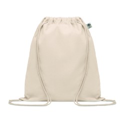 Mochila de cuerdas de...