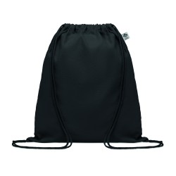 Mochila de cuerdas de...