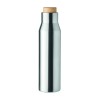 Botella de doble pared de acero Dudinka 500 ml