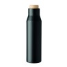Botella de doble pared de acero Dudinka 500 ml
