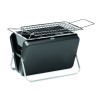 Barbacoa portátil plegable BBQ To Go