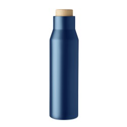 Botella de doble pared de acero Dudinka 500 ml