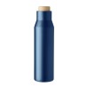Botella de doble pared de acero Dudinka 500 ml
