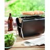 Barbacoa portátil plegable BBQ To Go