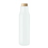 Botella de doble pared de acero Dudinka 500 ml