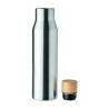 Botella de doble pared de acero Dudinka 500 ml