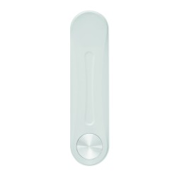 Soporte magnético de móvil para portátil Gada