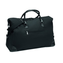 Bolsa de fin de semana de...
