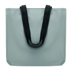 Bolsa de la compra...