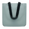 Bolsa de la compra reflectante Visi Tote
