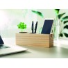 Soporte de escritorio con kit de semillas Thila