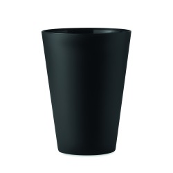 Vaso reutilizable de PP para eventos Festa 300 ml