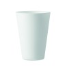 Vaso reutilizable de PP para eventos Festa 300 ml