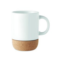 Taza de cerámica para...
