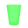Vaso reutilizable de PP para eventos Festa 300 ml