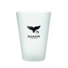 Vaso reutilizable de PP para eventos Festa 300 ml
