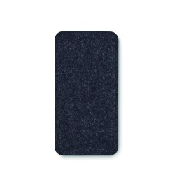 Funda para gafas de fieltro...