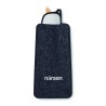 Funda para gafas de fieltro RPET Nirson