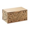 Kit de cultivo de flores Flowers