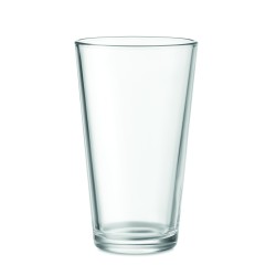Vaso de cristal Rongo 300 ml