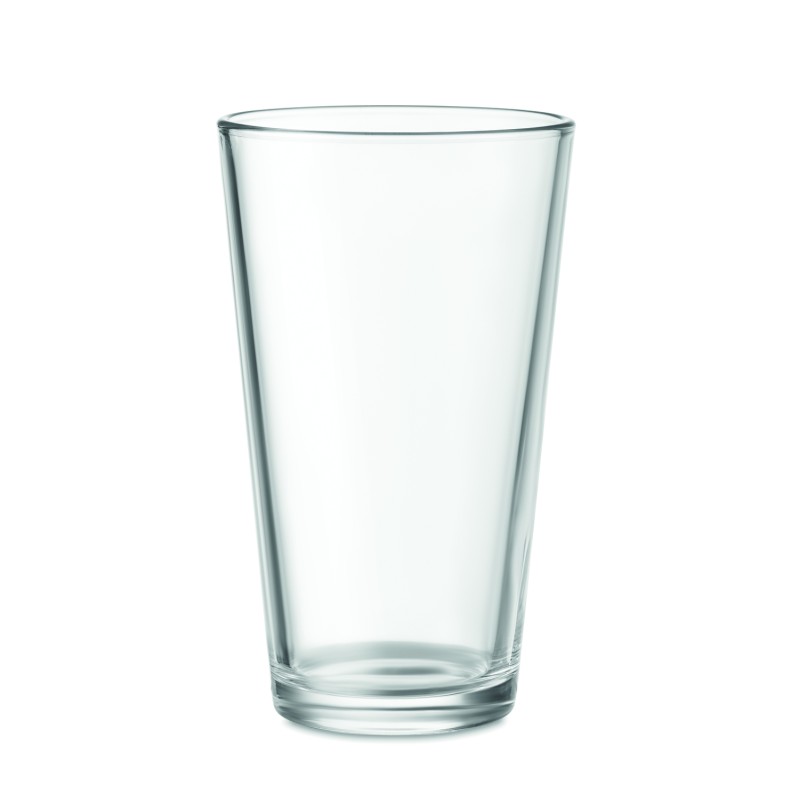 Vaso de cristal Rongo 300 ml