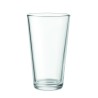 Vaso de cristal Rongo 300 ml