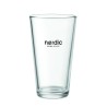 Vaso de cristal Rongo 300 ml