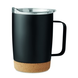 Vaso de doble pared con...