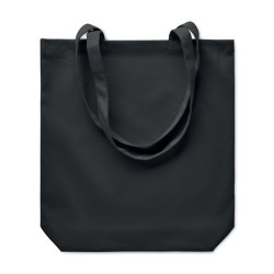 Bolsa de canvas de color...