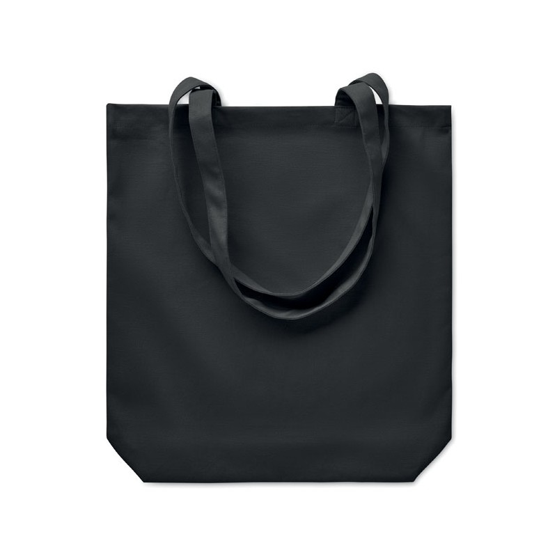 Bolsa de canvas de color Rassa Coloured