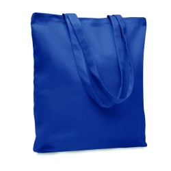 Bolsa de canvas de color Rassa Coloured