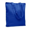 Bolsa de canvas de color Rassa Coloured