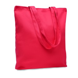 Bolsa de canvas de color Rassa Coloured