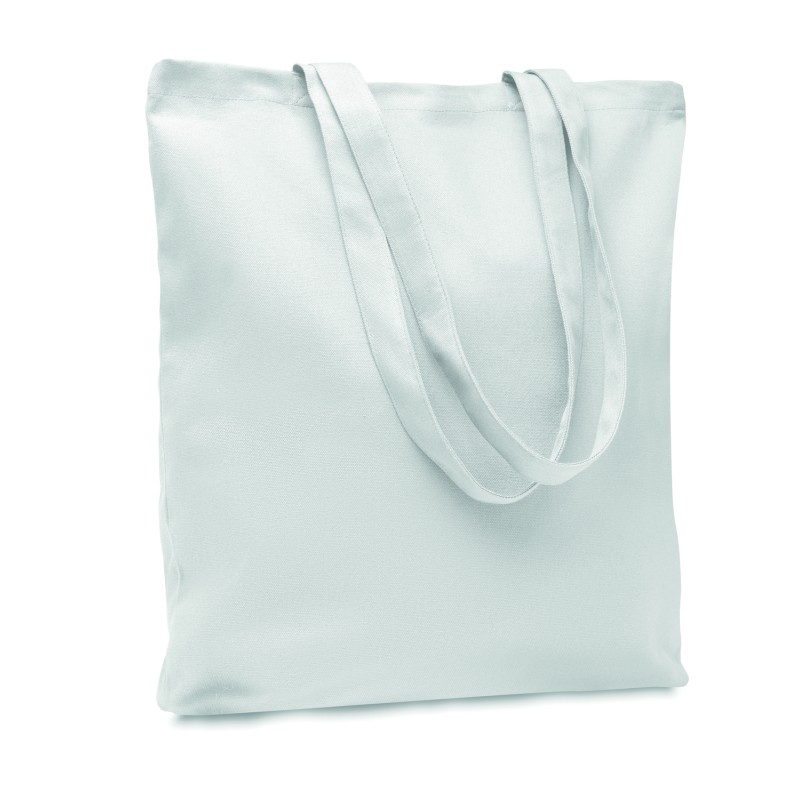 Bolsa de canvas de color Rassa Coloured