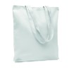 Bolsa de canvas de color Rassa Coloured