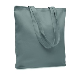 Bolsa de canvas de color Rassa Coloured