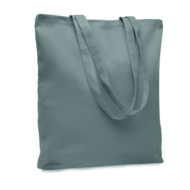 Bolsa de canvas de color Rassa Coloured