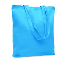Bolsa de canvas de color Rassa Coloured