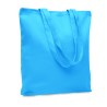 Bolsa de canvas de color Rassa Coloured