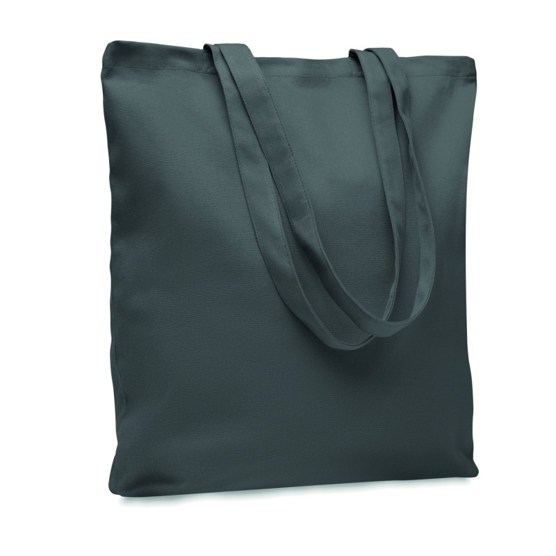 Bolsa de canvas de color Rassa Coloured