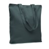 Bolsa de canvas de color Rassa Coloured
