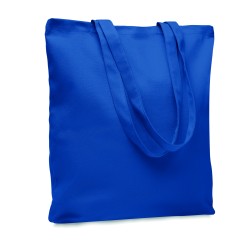 Bolsa de canvas de color Rassa Coloured