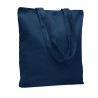 Bolsa de canvas de color Rassa Coloured