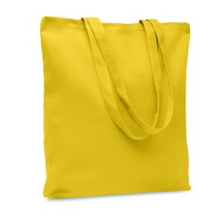 Bolsa de canvas de color Rassa Coloured