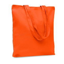 Bolsa de canvas de color Rassa Coloured