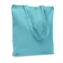 Bolsa de canvas de color Rassa Coloured