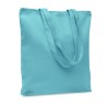 Bolsa de canvas de color Rassa Coloured