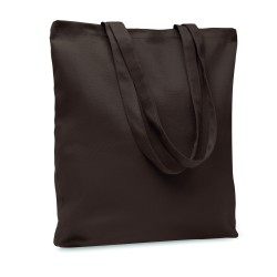 Bolsa de canvas de color Rassa Coloured