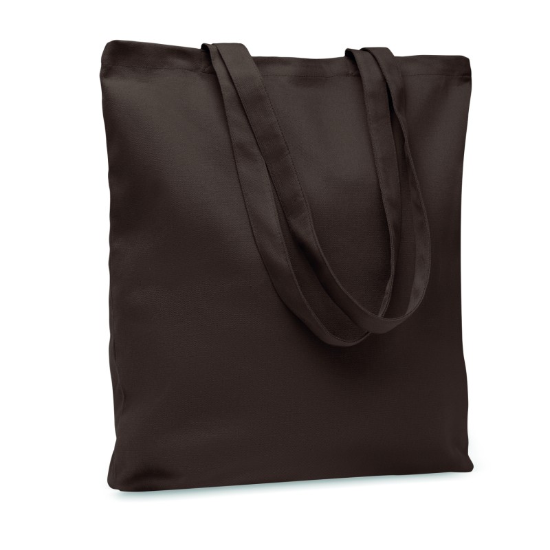 Bolsa de canvas de color Rassa Coloured