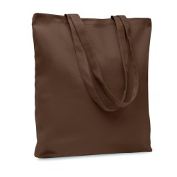 Bolsa de canvas de color Rassa Coloured